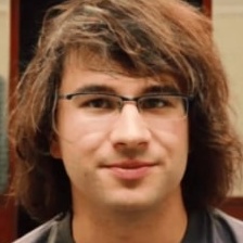 Vlad Zamfir